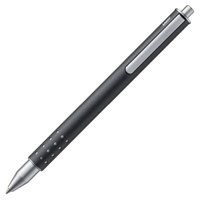 Swift Rollerball Graphite