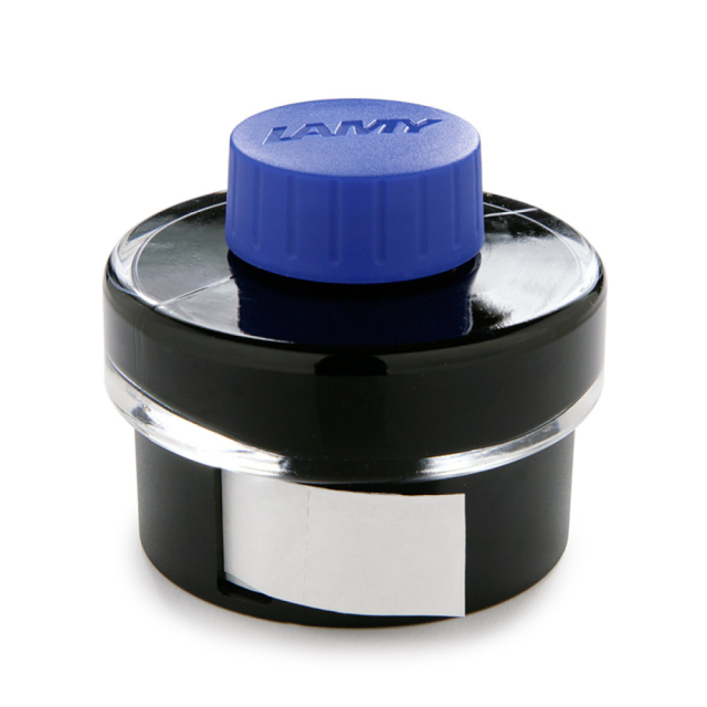 T 52 Inkt