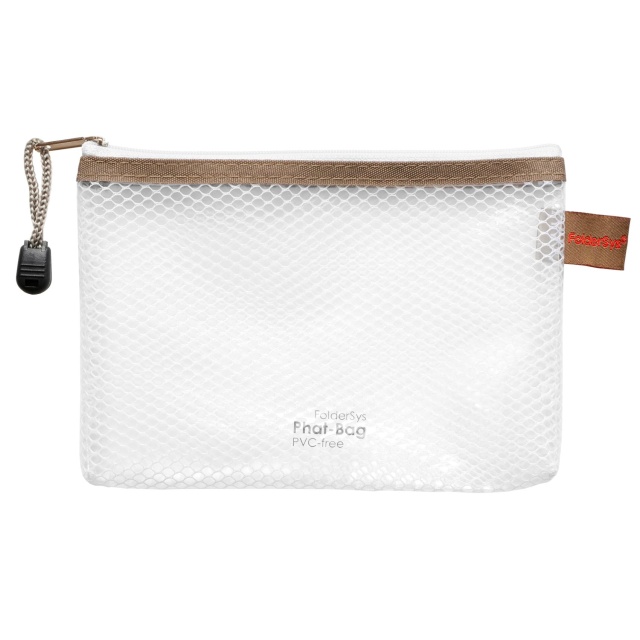 Phat-Bag Mesh A6