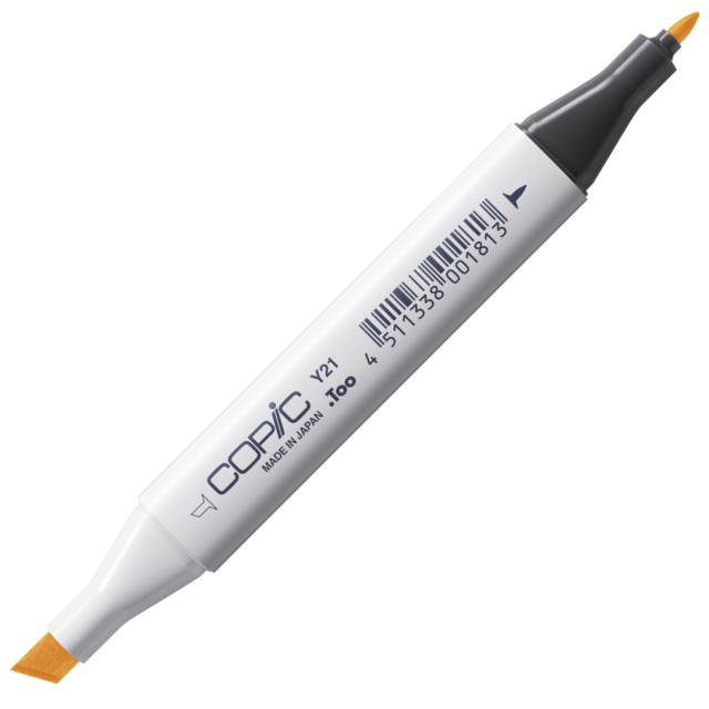 Marker per stuk