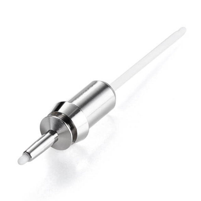 Multiliner SP Punt