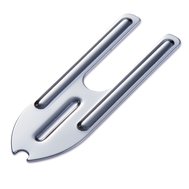 Multiliner SP Changer tool