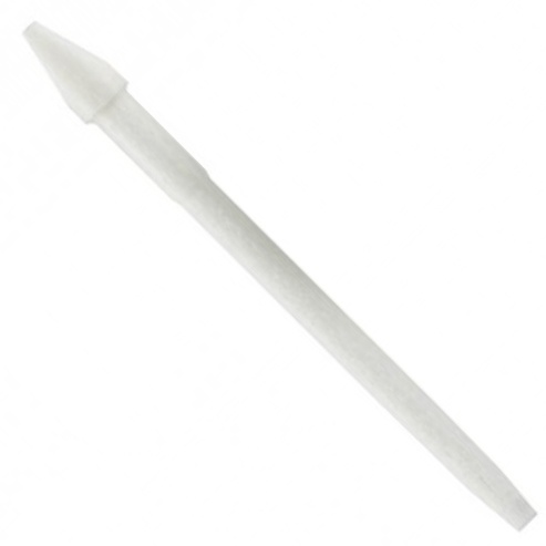 Marker Spets Fine 10-pack