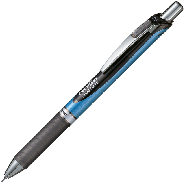 Energel BLN75 Needle 05