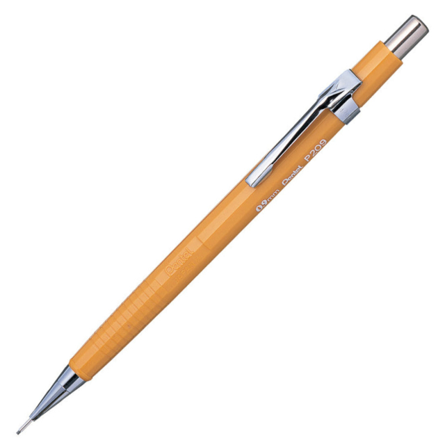 Sharp Mechanisch potlood