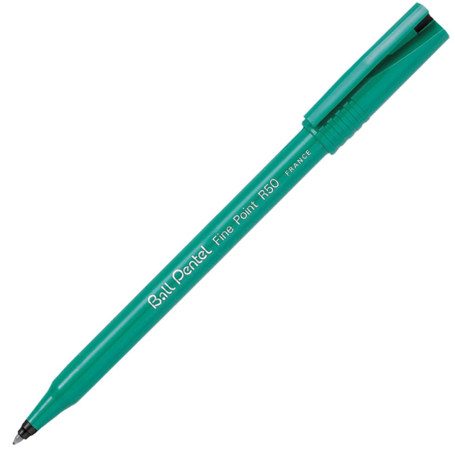 R50 Fine Rollerball