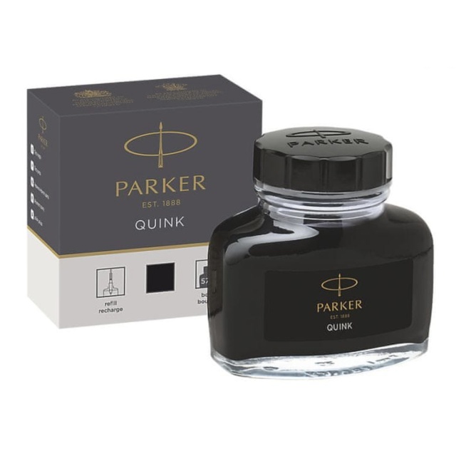 Quink Inkt 57 ml