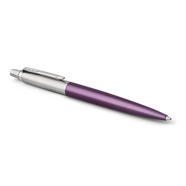 Jotter Victoria Violet Balpen