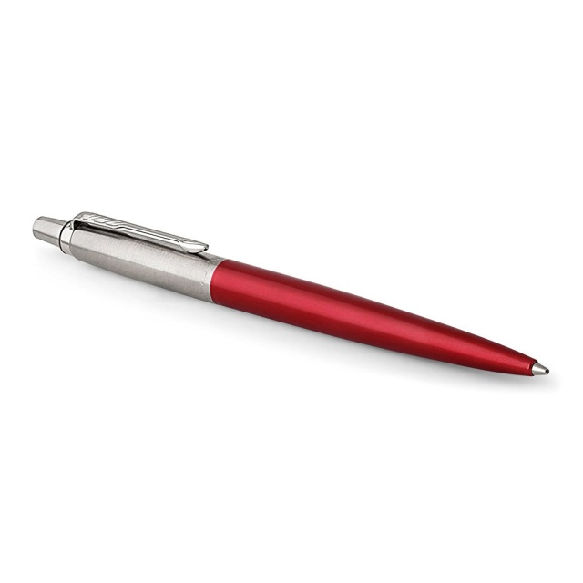 Jotter Kensington Red Balpen