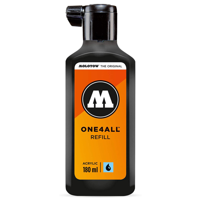 One4All Refill 180ml