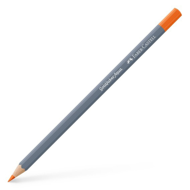 Goldfaber Aqua Aquarelpotlood