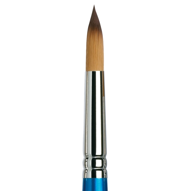 Cotman Penseel 111 Maat 14
