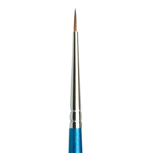 Cotman Penseel 111 Maat 00