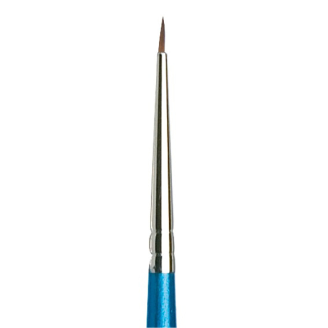 Cotman Penseel 111 Maat 000