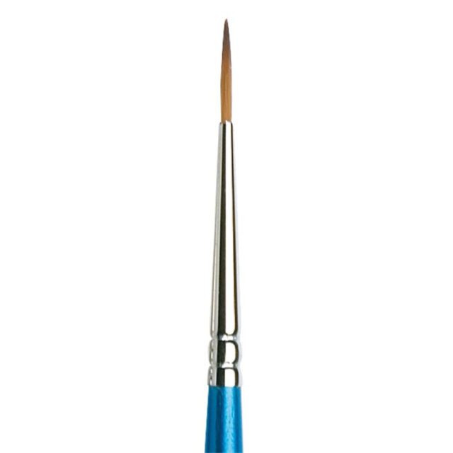 Cotman Penseel 222 Maat 0