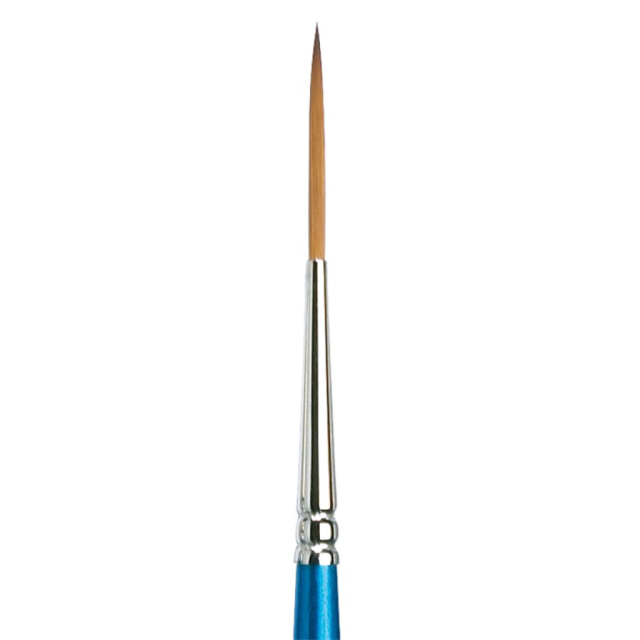 Cotman Penseel Sleper 333 Maat 1