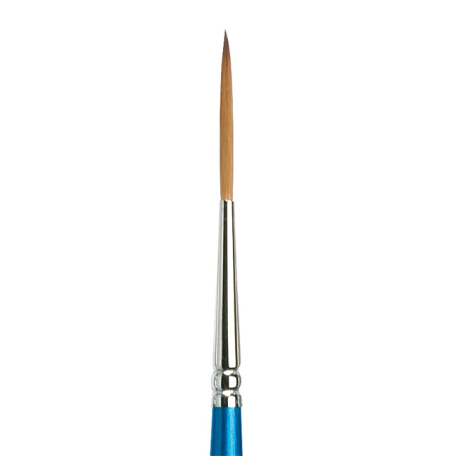 Cotman Penseel Sleper 333 Maat 2
