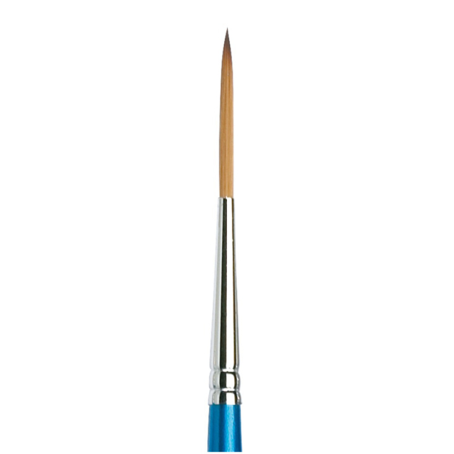 Cotman Penseel Sleper 333 Maat 3