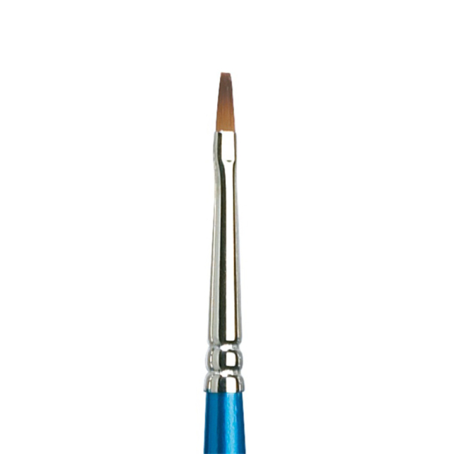 Cotman Penseel 555 Maat 2