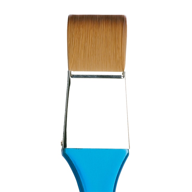 Cotman Penseel Spalter Maat 25