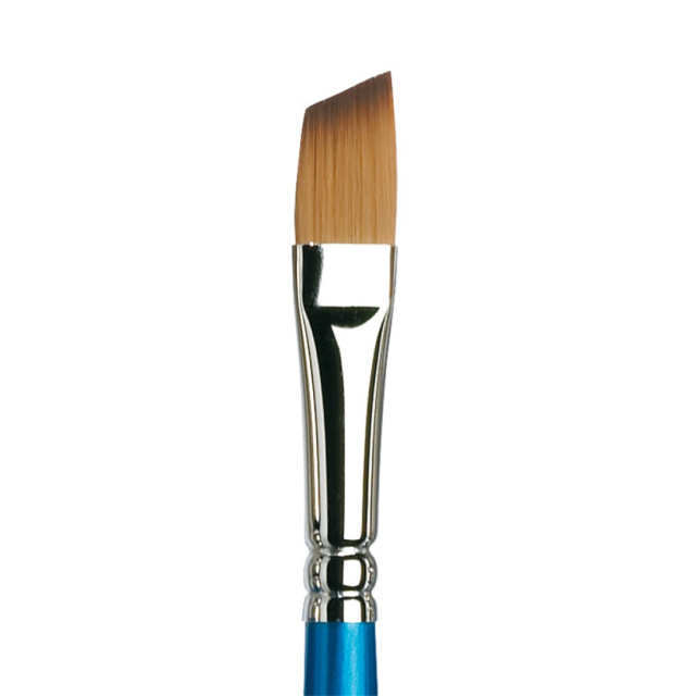 Cotman Penseel 667 Maat 3/8