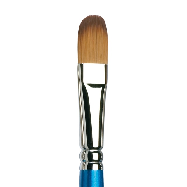 Cotman Penseel 668 Maat 1/2