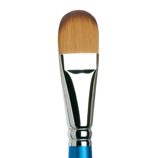 Cotman Penseel 668 Maat 1