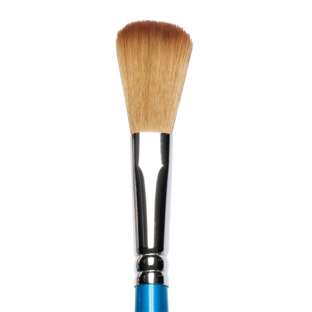 Cotman Penseel 999 Maat 5/8