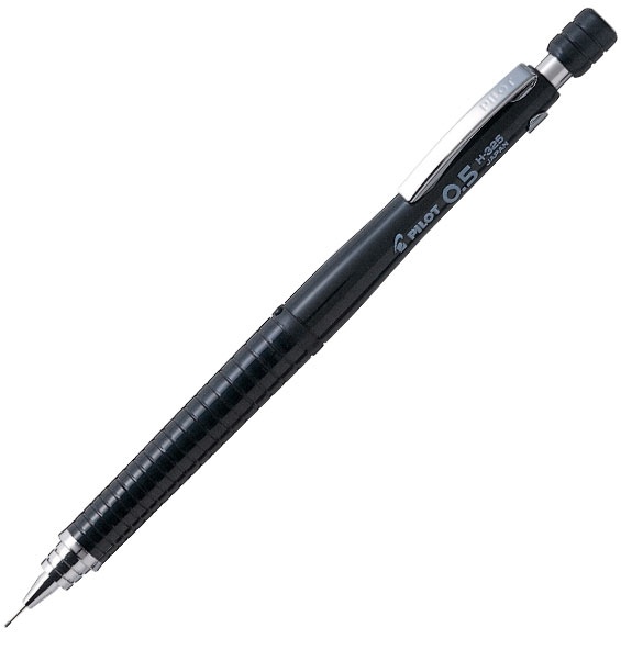 H-325 Vulpotlood 0,5