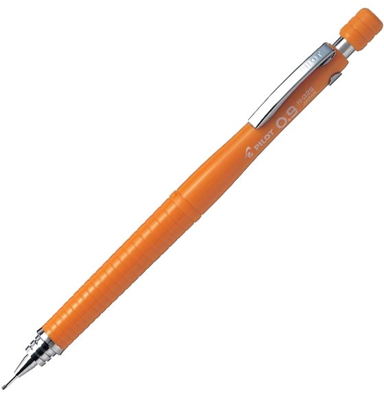 H-329 Vulpotlood 0,9