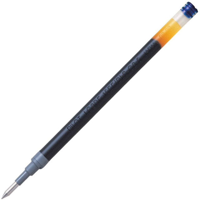 Vulling/Refill G2 0,7 Gel BLS-G2-7
