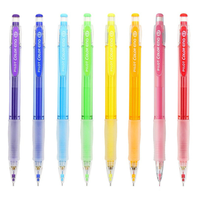 Vulpotlood Color ENO 0,7