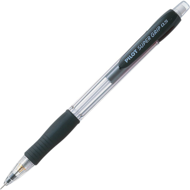 Vulpotlood Super Grip 0,5
