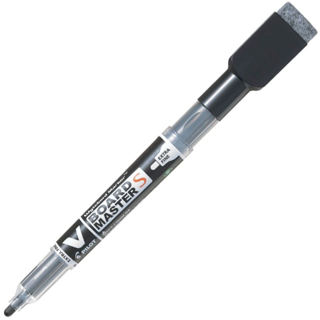 V-Board Master S Magneet + Bordenwisser