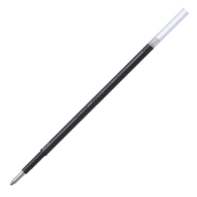 Vulling/Refill BRFV-10M