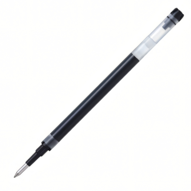 Vulling/Refill BLSVB5RT