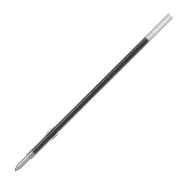 Vulling/Refill RFNS-GG-F