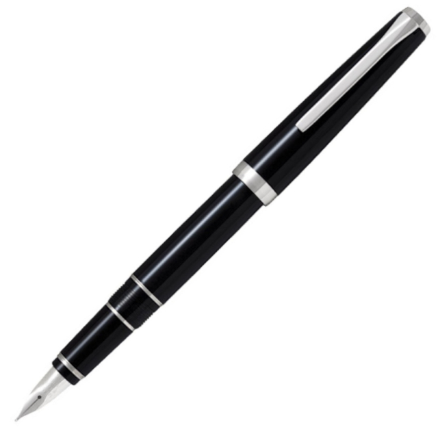 Falcon Vulpen Soft Broad in de groep Pennen / Fine Writing / Vulpennen bij Voorcrea (109396)