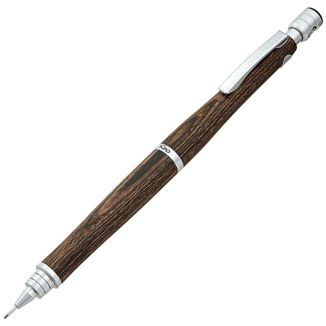S20 Birch Dark Brown Vulpotlood 0,3