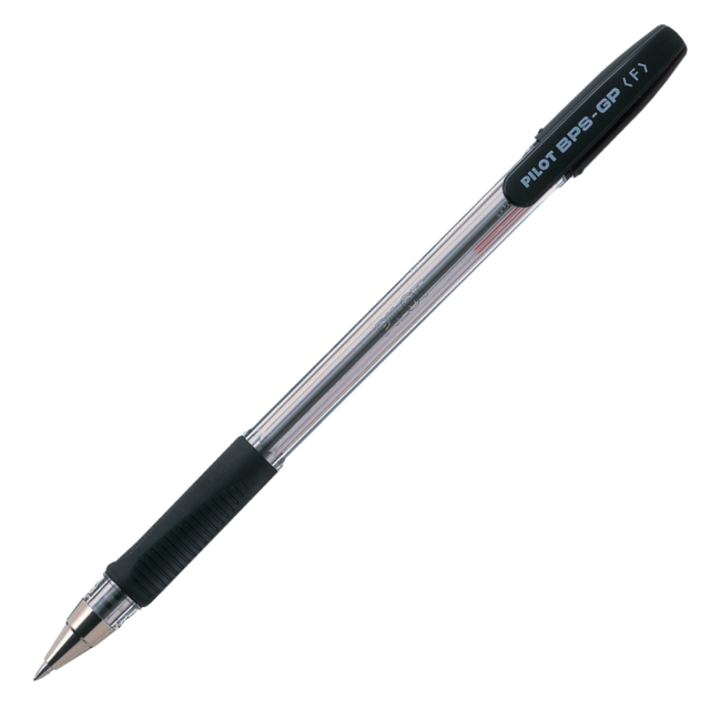 Balpen BPS-GP Fine