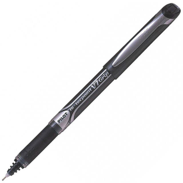 Hi-Tecpoint V7 Grip