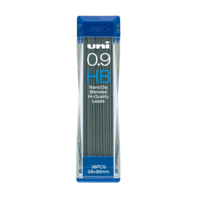 Nano Dia Vullingen 0,9 36-pack HB