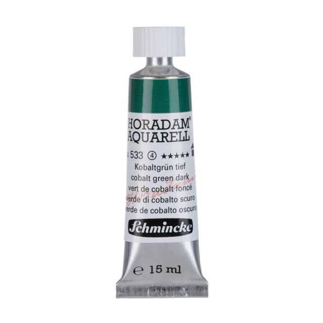 Horadam Aquarell Tube 15ml (Prijsgroep 4)