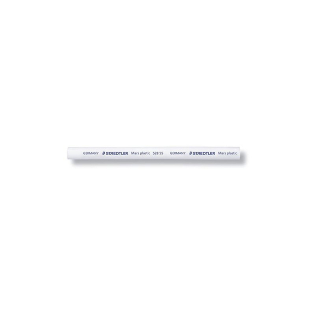 Mars plastic gumpen refill
