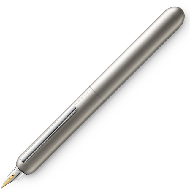 Dialog 3 Palladium Vulpen