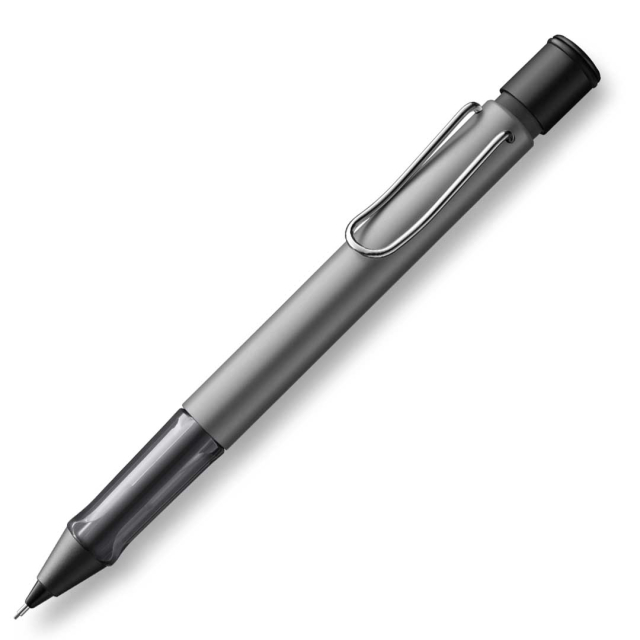 AL-star Vulpotlood 0.5 Graphite
