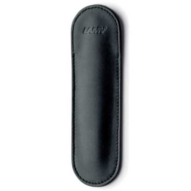 Pico Leren etui A111