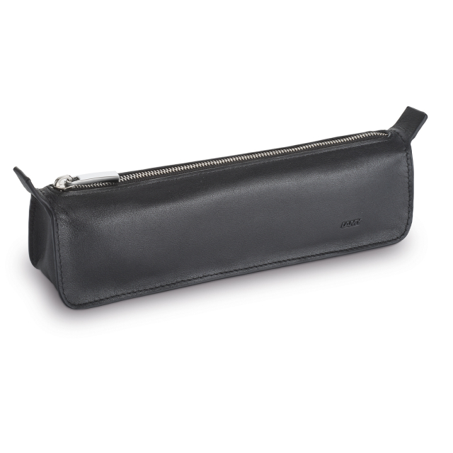 Leren etui A405