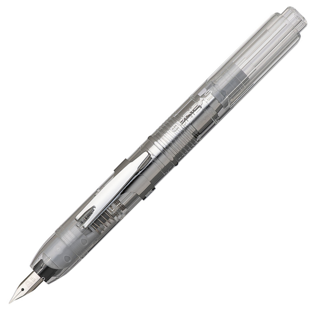 Curidas Vulpen Crystal