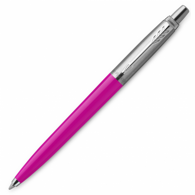 Jotter Originals Magenta Balpen